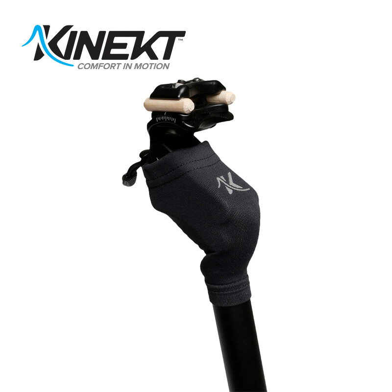 キネクト プロテクションカバー