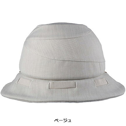 ワールドサイクルのOGKカブト シクレ (SICURE) 限定キャメル 54-57cm ヘルメット｜アングル3