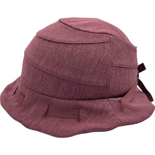 OGK֥  (SICURE) 磻 54-57cm إå