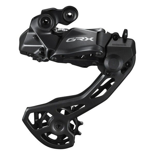 SHIMANO シマノ FD-R7100 直付 12S【沖縄・離島への配送不可】