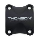 トムソン X4 STEM HANDLEBAR CLAMP カーボン