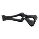 ビットリア AIR-LINER MTB TUBELESS TOOL KIT