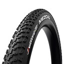 ビットリア MEZCAL XC UCI-licensed Edition G2.0 29×2.25 オールブラック チューブレスレディ