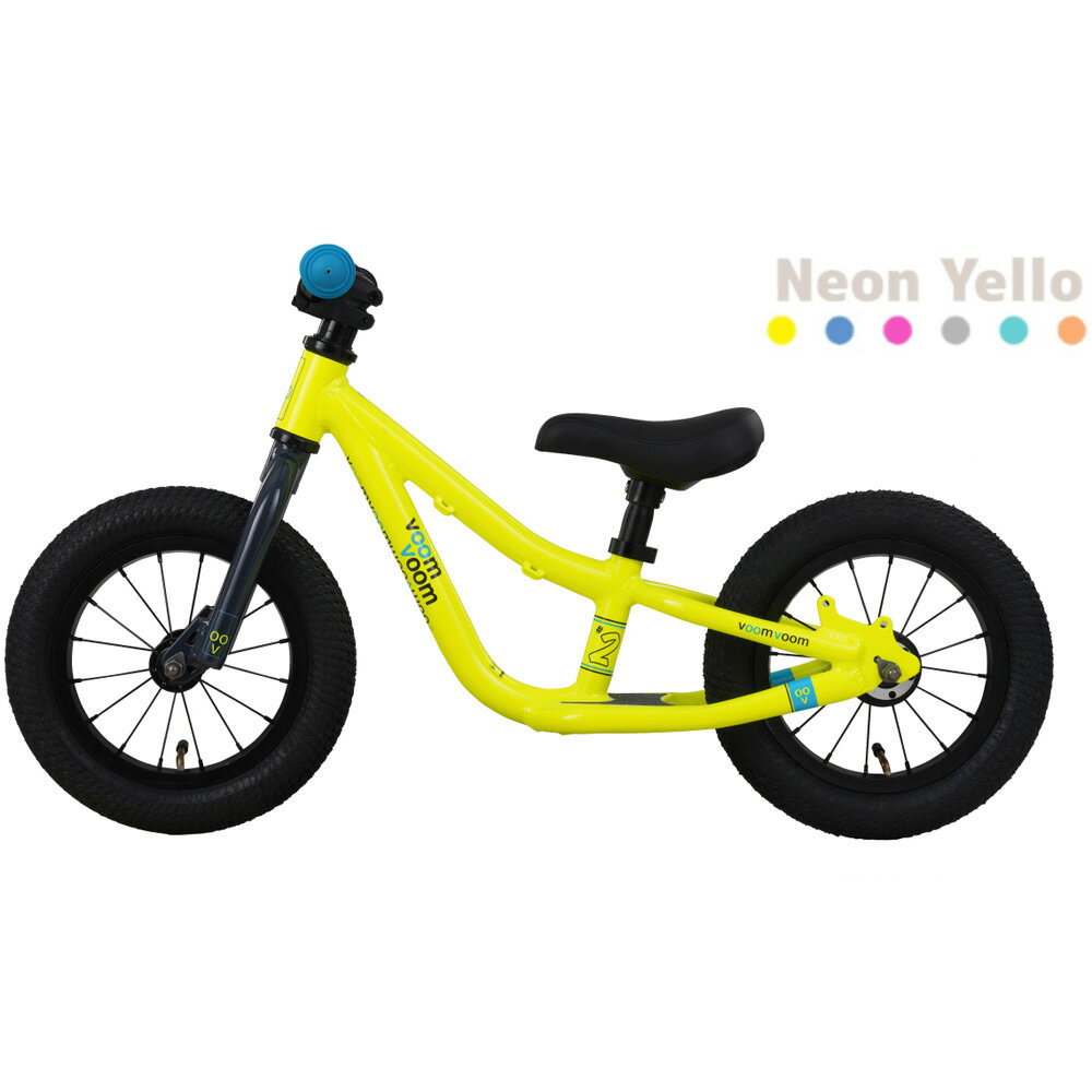 楽天市場】ピンク へんしんバイクの通販 楽天市場】ピンク へんしんバイクの通販