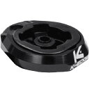 K-Edge LEZYNE アダプター