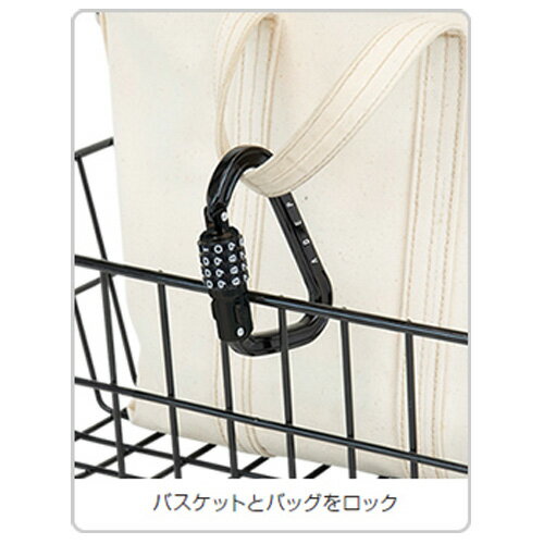 井上ゴム工業 『IR2185-2125A』自転車用チューブ 20×1.85-2.125 米式バルブ（40mm） 200-70427