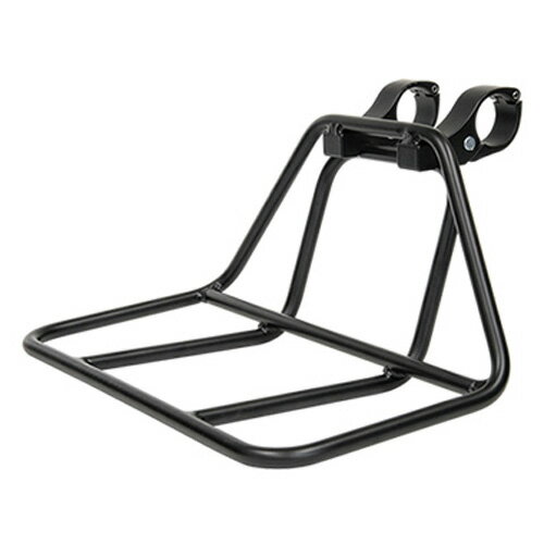 アデプト フォース バー ラック