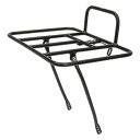 アデプト トラス ポーター ラック (フォークマウントタイプ)