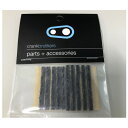クランクブラザーズ PLUG REFILL KIT(10pcs)