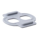 クランクブラザーズ MATCH SHOE SHIM 1.5mm