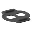 クランクブラザーズ MATCH SHOE SHIM 1.0mm