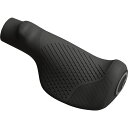 エルゴン GT1 グリップ ERGON