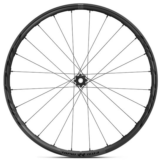 ե륯 RAPID RED 3 DB 2WAY-R 650B MS12 奻å