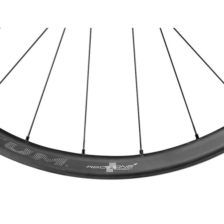 フルクラム Red Zone CARBON + 29インチ BOOST スラムXD 2-WAY Fit 前後セット