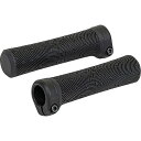ギザ VLG-2061D2 キッズグリップ 19mm ブラック