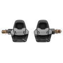 LOOK KEO BLADE POWER DUAL ペダル