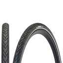 ●マキシス デトネイター 700×35C クリンチャー リフレクティブ ワイヤー MAXXIS