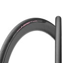 ピレリ P ZERO RACE 700×26C クリンチャー ピンク