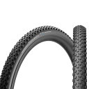 ピレリ CINTURATO GRAVEL S TLR 700×45C チューブレスレディ