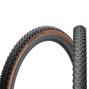 ピレリ CINTURATO GRAVEL S TLR 700×45C チューブレスレディ クラシック