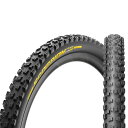 ピレリ SCORPION Race Enduro M 29×2.5 チューブレスレディ DualWALL