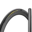 ピレリ P ZERO RACE 700×28C クリンチャー イエローラベル