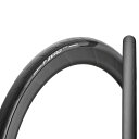 ピレリ P ZERO RACE 700×28C クリンチャー ホワイトラベル