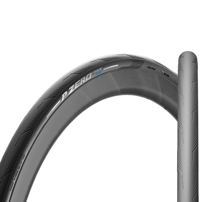 ピレリ P ZERO RACE 4S 700×30C クリンチャー