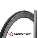 ピレリ P ZERO RACE TLR 4s SPEEDCORE 700×28C チューブレスレディ