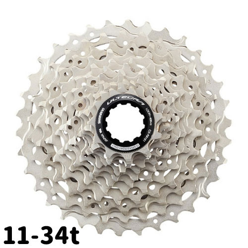 shi-r-icsr810134.jpg shi-r-icsr810134.jpg