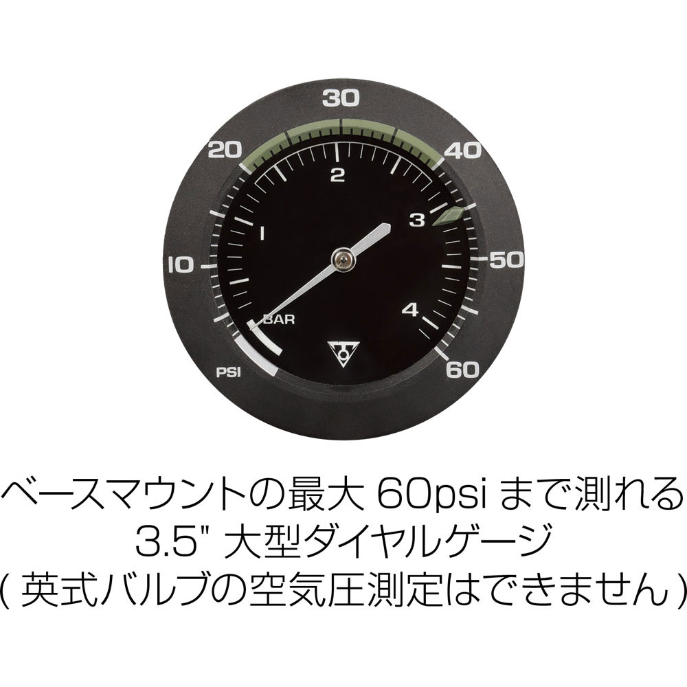 �ȥԡ��� �ȥ�󥹥ե����ޡ� �ޥ���ƥ� EX TOPEAK