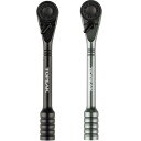 トピーク ラチェット ツールバー TOPEAK