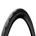 【即納】コンチネンタル グランプリ 5000 S TR Tour de France 700×28C チューブレスレディ