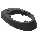 デダ TOP COVER ADAPTER 2 for ALANERA DCR CANNONDALE