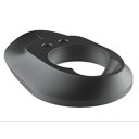 デダ TOP COVER ADAPTER 2 for ALANERA DCR CERVELO Caledonia 5