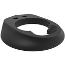 デダ TOP COVER ADAPTER 2 for ALANERA DCR CERVELO R5/Aspero5