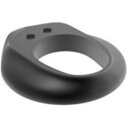 デダ TOP COVER ADAPTER 1 for ALANERA DCR BIANCHI