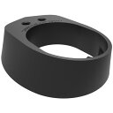 デダ TOP COVER ADAPTER 1 for ALANERA DCR BMC