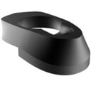 デダ TOP COVER ADAPTER 1 for ALANERA DCR CANNONDALE SuperSix Evo