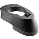 デダ TOP COVER ADAPTER 1 for ALANERA DCR CANNONDALE SystemSix