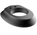 デダ TOP COVER ADAPTER 1 for ALANERA DCR COLNAGO Concept