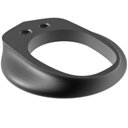 デダ TOP COVER ADAPTER 1 for ALANERA DCR COLNAGO C64/V3RS