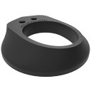 デダ TOP COVER ADAPTER 1 for ALANERA DCR DE ROSA(70°)