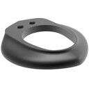 デダ TOP COVER ADAPTER 1 for ALANERA DCR KUOTA
