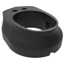 デダ TOP COVER ADAPTER 1 for ALANERA DCR ORBEA
