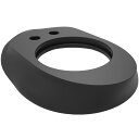 デダ TOP COVER ADAPTER 1 for ALANERA DCR RIDLEY Falcn