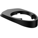 デダ TOP COVER ADAPTER 1 for ALANERA DCR SPECIALIZED Tarmac SL