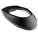 デダ TOP COVER ADAPTER 1 for ALANERA DCR TREK