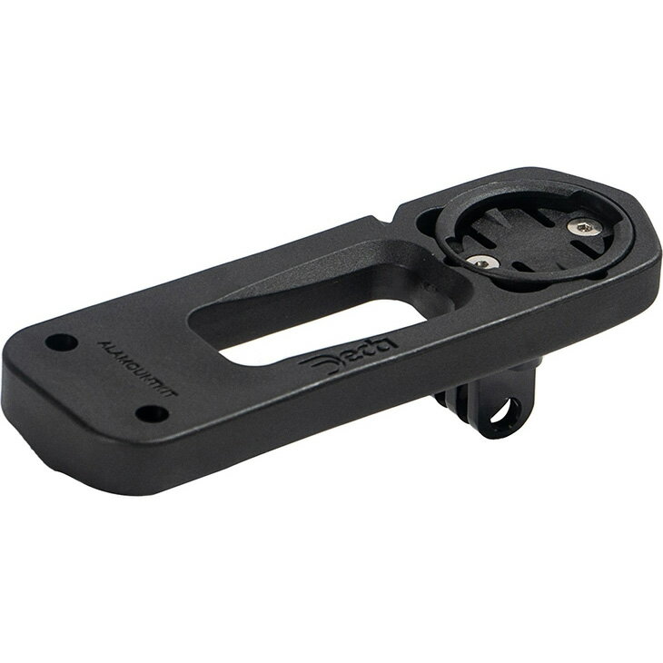 デダ ALANERA コンピューターマウント キット