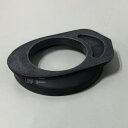 デダ アラネラ トップカバー カーボン